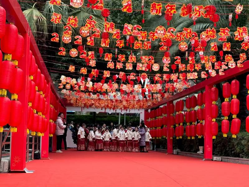 连城县文化资源深度挖掘：构建具有城市辨识度的文旅内容矩阵